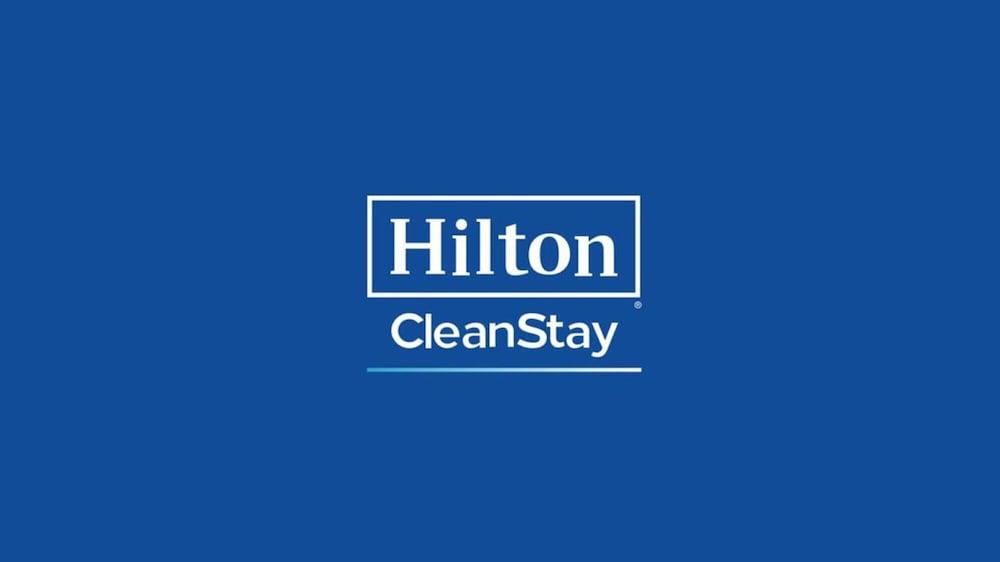 Home2 Suites By Hilton Iowa City Coralville Ngoại thất bức ảnh